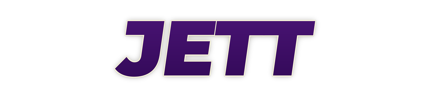 jett